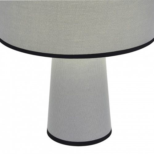 Настольная лампа декоративная ST-Luce JACKIE SL1354.714.01 в Нижнем Новгороде фото 5