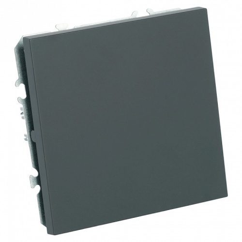 Переключатель одноклавишный без рамки Stekker Эмили 50248 в Нижнем Новгороде фото 7