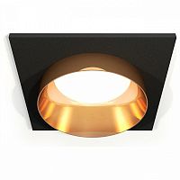 Встраиваемый светильник Ambrella Light XC XC6521024 в Нижнем Новгороде