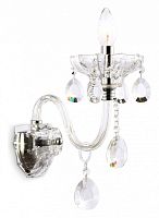 Бра Ambrella Light TR TR4911 в Нижнем Новгороде