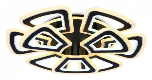 Потолочная люстра Ambrella Light FA FA8893 в Нижнем Новгороде