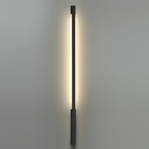 Модульный светильник Odeon Light Fino 7006/100 в Нижнем Новгороде фото 3