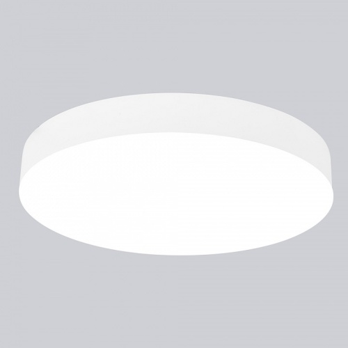 Накладной светильник Mantra Turin 9025 в Нижнем Новгороде фото 7