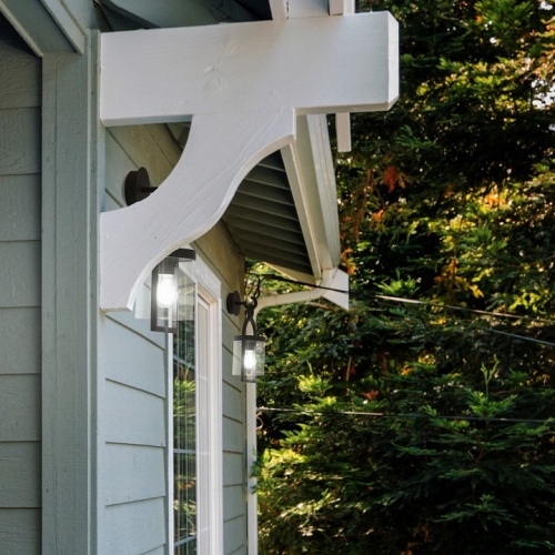 Светильник на штанге Mantra Maya 6551 в Нижнем Новгороде фото 3