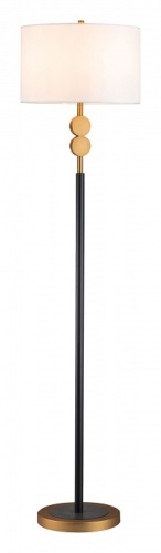 Торшер Favourite Roshe 2624-4F в Нижнем Новгороде фото 6