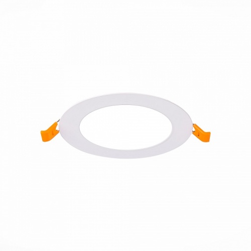 Встраиваемый светильник ST-Luce Litum ST209.538.06 в Нижнем Новгороде фото 3