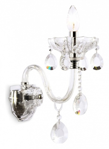 Бра Ambrella Light TR TR4911 в Нижнем Новгороде