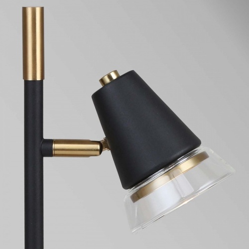 Настольная лампа декоративная F-promo Trandy 4618-1T в Нижнем Новгороде фото 4