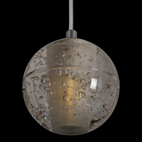 Подвесная люстра Loft it Rain 10112/15 в Нижнем Новгороде фото 3