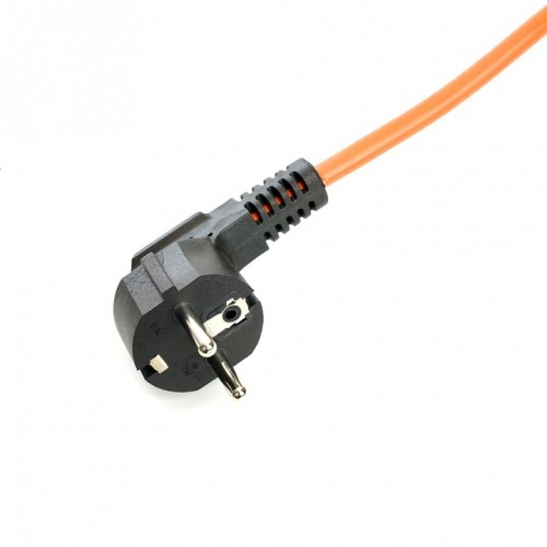 Удлинитель Stekker Standart 50172 в Нижнем Новгороде фото 2