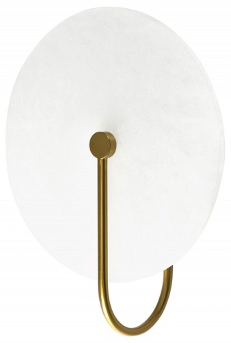 Бра Zortes Elly ZRS.1818.01 в Нижнем Новгороде