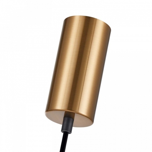 Подвесной светильник F-promo Kiran 4612-1P в Нижнем Новгороде фото 2