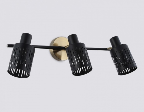 Спот Ambrella Light TR TR8669 в Нижнем Новгороде фото 5