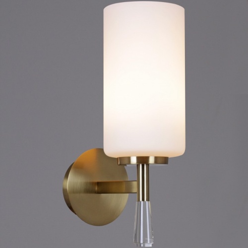 Бра ILLUMICO HIGHBALL IL5218-1WLS-24 HIGHBALL в Нижнем Новгороде фото 3