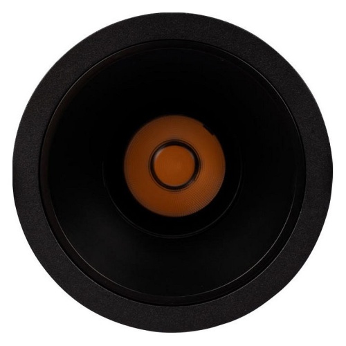 Встраиваемый светильник Loft it Tempo 10331 Black в Нижнем Новгороде фото 5