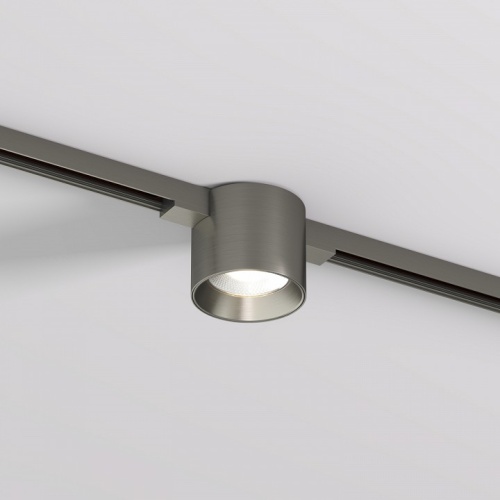 Накладной светильник Denkirs SHINE SPOT DK5743-DN в Нижнем Новгороде фото 2