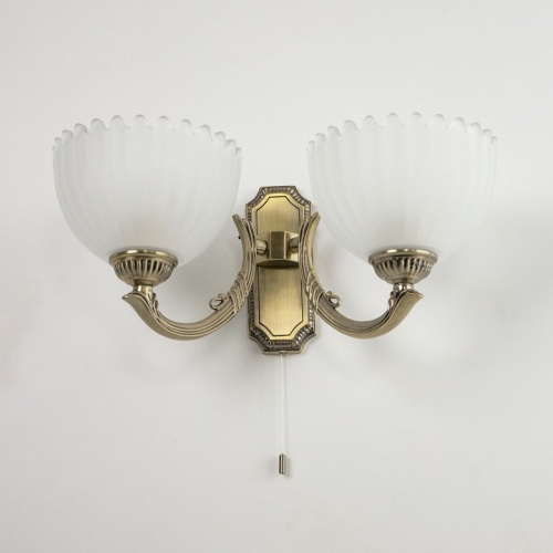 Бра Citilux Севилья CL414323 в Нижнем Новгороде фото 2