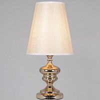 Настольная лампа декоративная  95302-0.7-01 в Нижнем Новгороде
