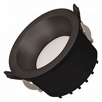 Встраиваемый светильник Arlight DROP 054707 в Нижнем Новгороде