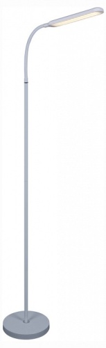 Торшер 00089-0.6-01 WT в Нижнем Новгороде