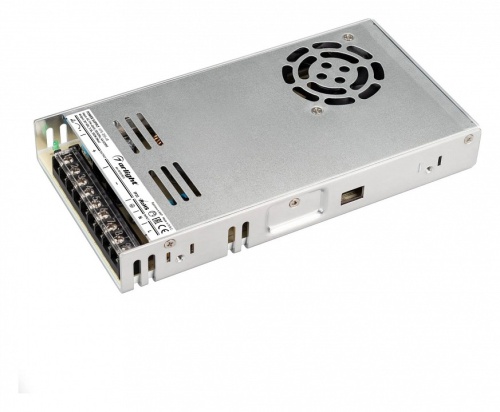 Блок питания Arlight HTS 011215(1) в Нижнем Новгороде
