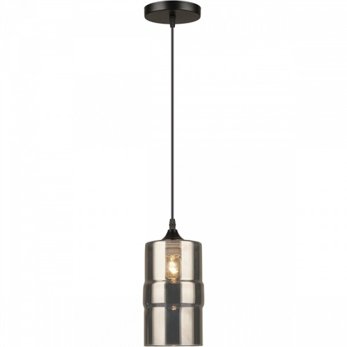 Подвесной светильник 04562-0.9-01 в Нижнем Новгороде фото 2