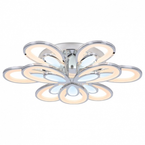Накладной светильник Ambrella Light FA FA471 в Нижнем Новгороде фото 2