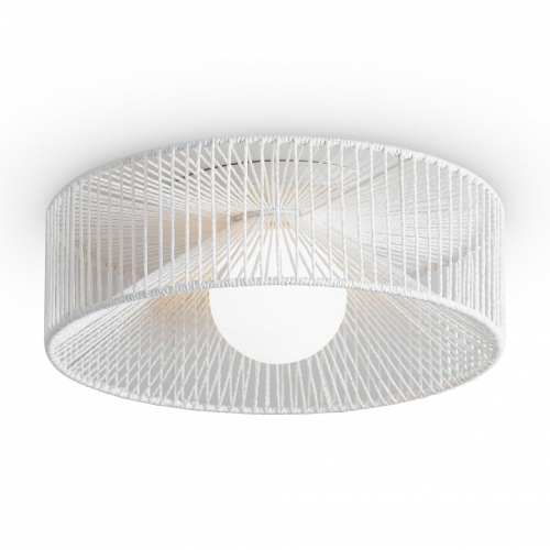 Накладной светильник Freya Cottage FR5405CL-01W в Нижнем Новгороде фото 2