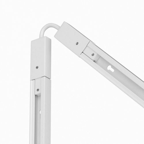 Соединитель гибкий для треков Arte Lamp Track Accessories A150233 в Нижнем Новгороде фото 2