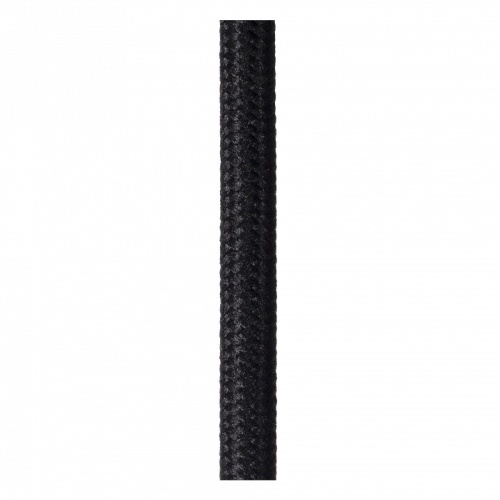 Подвесной светильник Lucide Jantine 03440/01/72 в Нижнем Новгороде фото 7