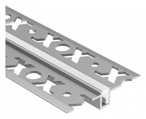 Профиль встраиваемый Arlight FANTOM 052377 в Нижнем Новгороде фото 5