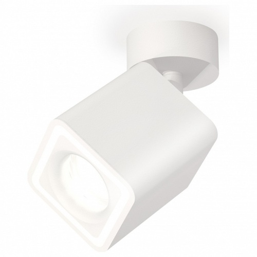 Спот Ambrella Light XM XM7812020 в Нижнем Новгороде