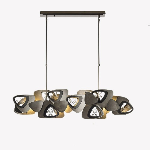 Светильник на штанге Imperiumloft DAGMAR dagmar01 в Нижнем Новгороде фото 3