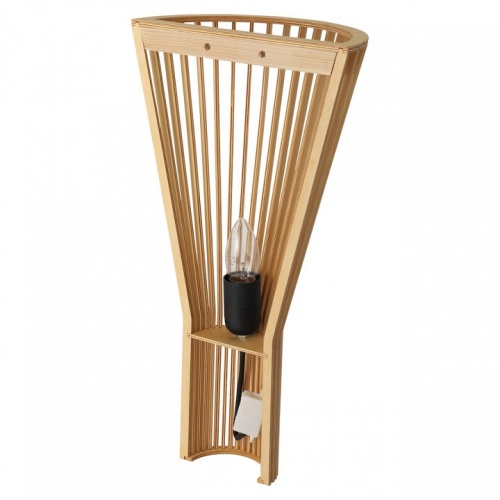 Накладной светильник Lumion ECO 8384/1W в Нижнем Новгороде фото 2