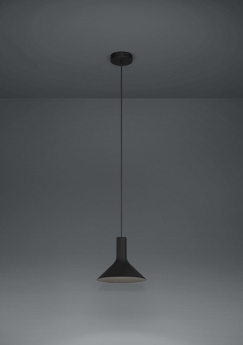 Подвесной светильник Eglo Morescana 390218 в Нижнем Новгороде фото 3