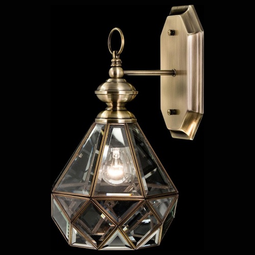 Бра Citilux Витра-1 CL442310 в Нижнем Новгороде фото 2