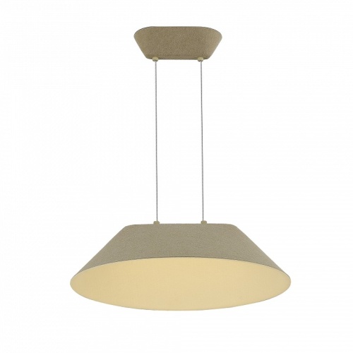 Подвесной светильник ST-Luce Sentito SL3001.713.01 в Нижнем Новгороде фото 5