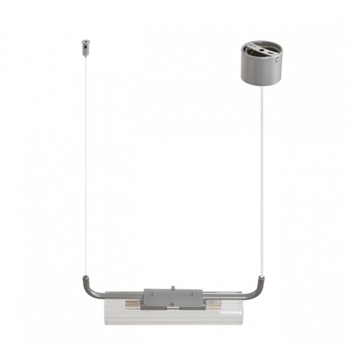 Подвесной светильник Lumion TORONTO 8258/2 в Нижнем Новгороде фото 5