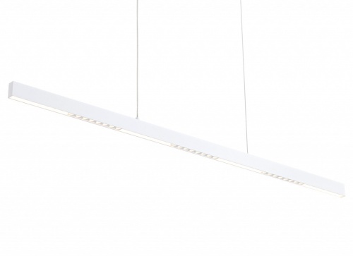 Подвесной светильник Ambrella Light FL FL5831 в Нижнем Новгороде