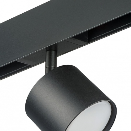 Светильник на штанге Lightstar Rullo PRO3487 в Нижнем Новгороде фото 3