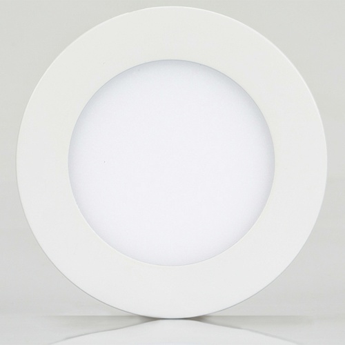 Светильник SP-R120-6W Warm White (Arlight, IP20 Металл, 3 года) в Можайске фото 7