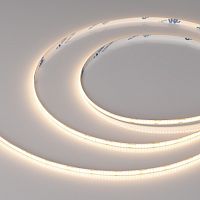 Лента светодиодная Arlight COB-X400 041696(1) в Нижнем Новгороде