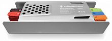 Блок питания Ambrella Light ILLUMINATION GS8663 в Нижнем Новгороде