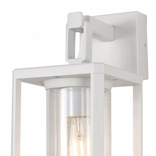 Светильник на штанге Mantra ALPS 9112 в Нижнем Новгороде фото 2