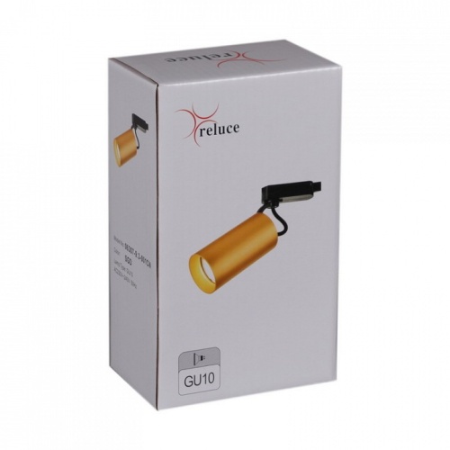 Светильник на штанге  06307-9.3-001CN GU10 SGD в Нижнем Новгороде фото 3