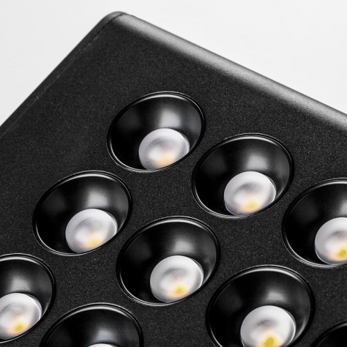 Светильник на штанге Lightstar DUE 267637 в Нижнем Новгороде фото 3