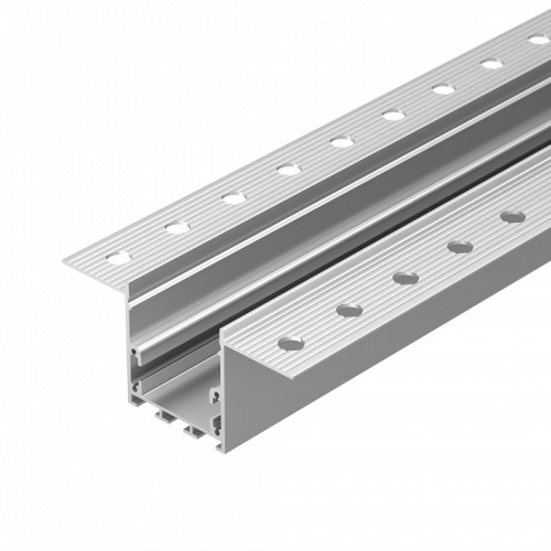 Профиль встраиваемый Arlight SL-LINIA 036225 в Нижнем Новгороде фото 2