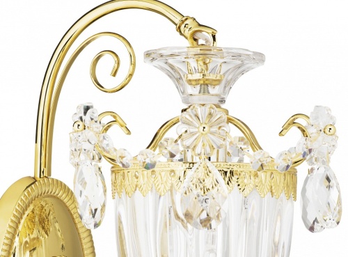 Бра Osgona Schon 790612 в Нижнем Новгороде фото 4