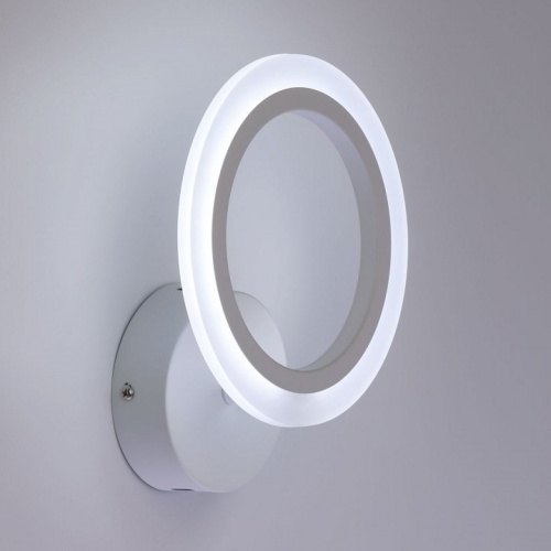 Бра De City Мадлен 424025601 в Нижнем Новгороде фото 5