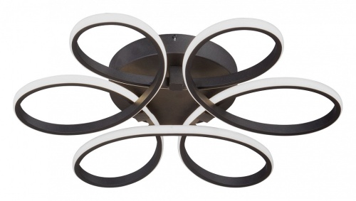 Потолочная люстра Vitaluce V04618 V04618-13/6PL в Нижнем Новгороде